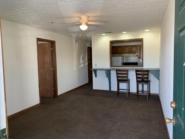 Foto del edificio - 1540 7th Ave