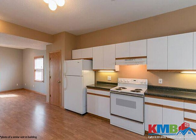 Foto del edificio - 60 Parkview Ct