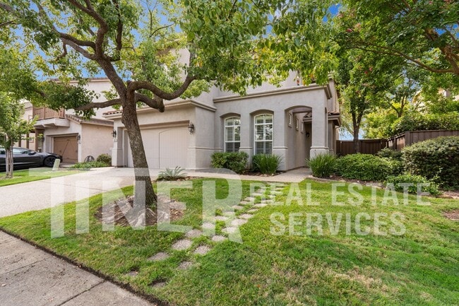 Building Photo - 1397 Haddington Dr