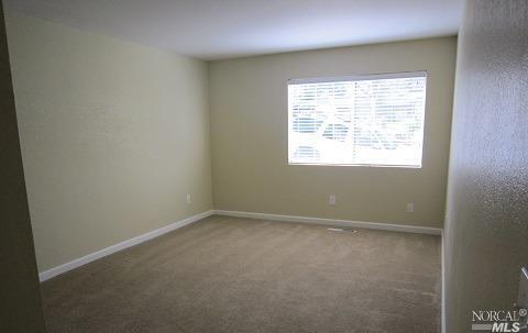 Building Photo - 1530 Monterey Dr