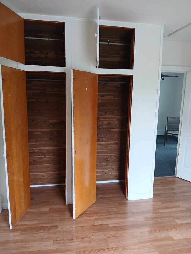 Building Photo - 151 Weaver St