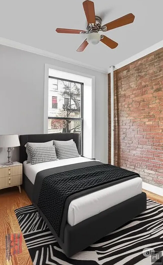 Foto del edificio - West 103rd Street