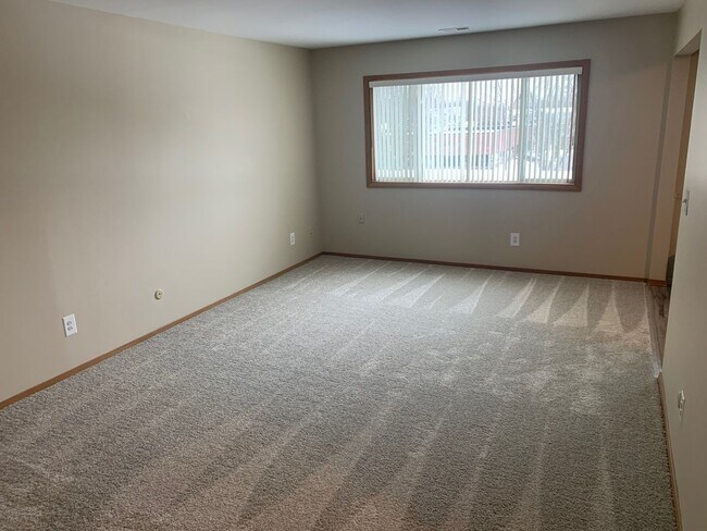 Foto del edificio - Indian Village Apartments -  1 Bed/1 Bath ...