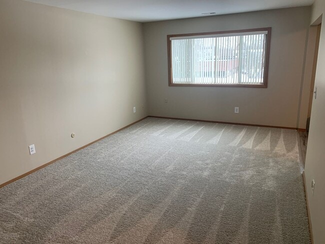 Building Photo - Indian Village Apartments -  1 Bed/1 Bath ...