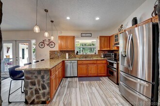 Building Photo - 509 Eldorado Ln