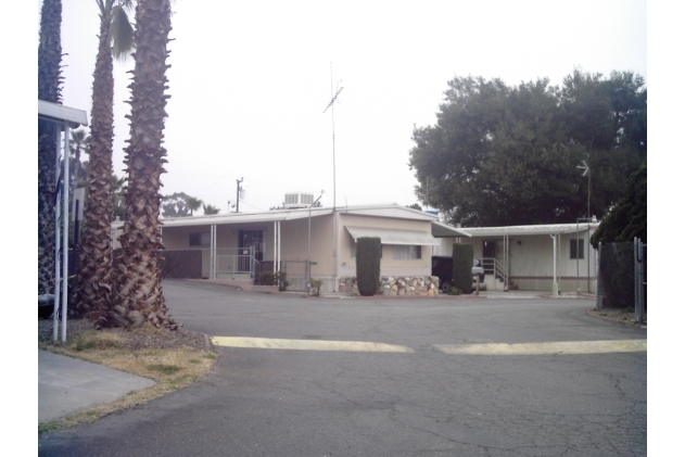 Building Photo - Avalon Mobile Home Park