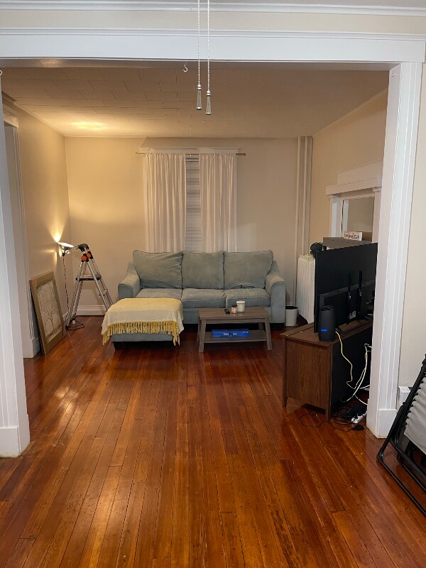 Foto del edificio - 123 N Allen St