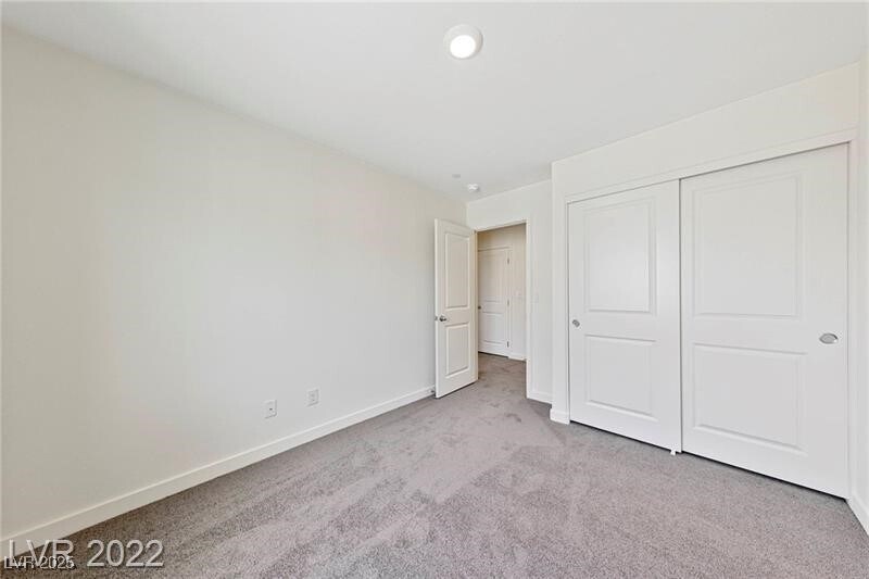 Foto del edificio - 12747 Epperly St