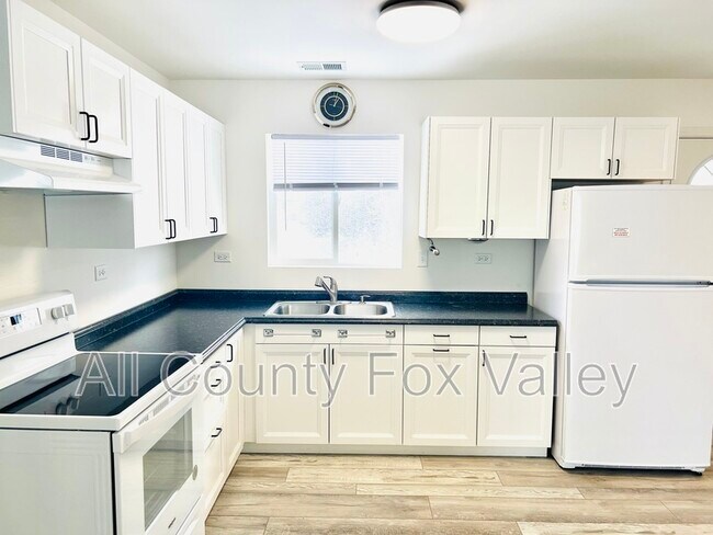 Foto del edificio - 284 W Windsor Terrace