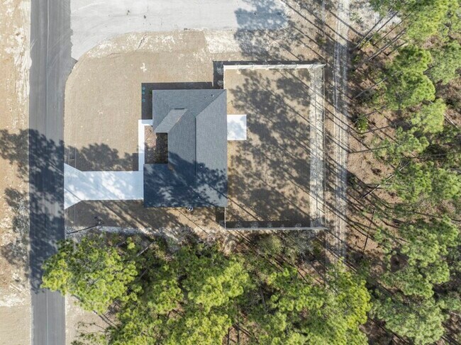 Foto del edificio - 13776 SW 81 Cir