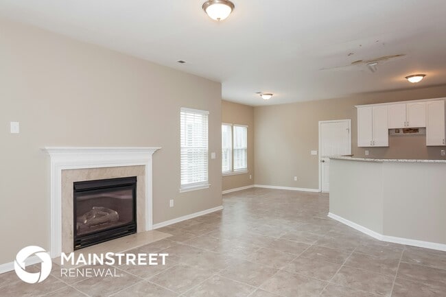 Building Photo - 6229 Chavel Ln