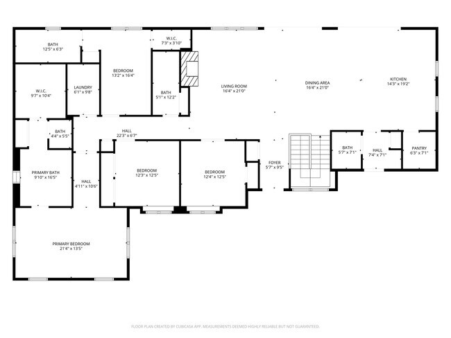 Foto del edificio - 905 Aurora Way