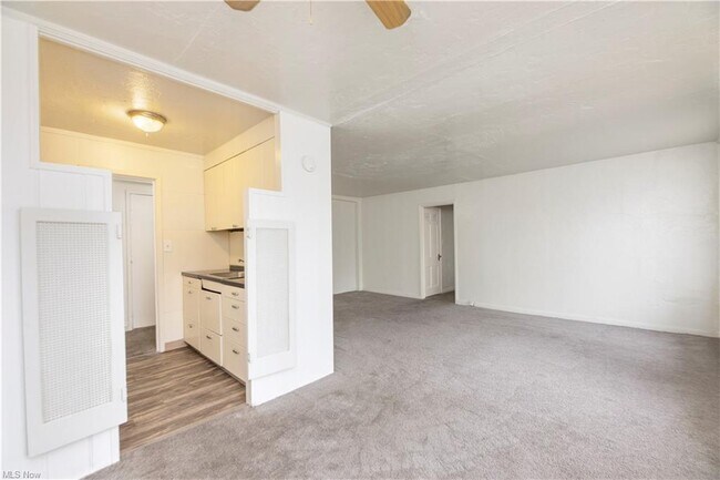 Foto del edificio - 14603 Milverton Rd