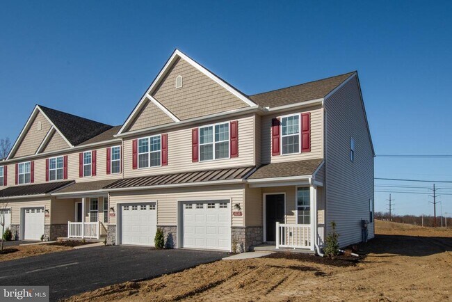 Foto del edificio - 6110 Sawgrass Ct
