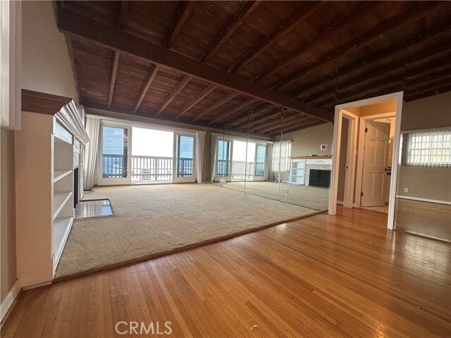 Building Photo - 2913 crest