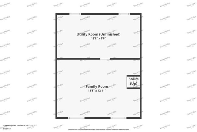 Building Photo - 5244 Refugee Rd