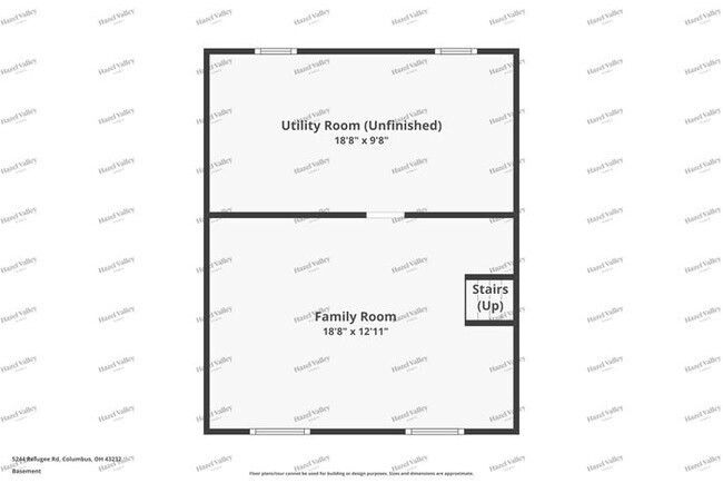 Foto del edificio - 5244 Refugee Rd