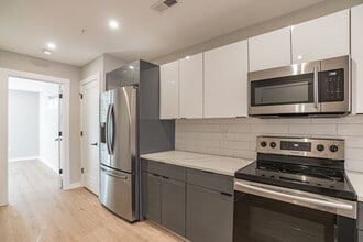 Building Photo - 1741 N 25th St