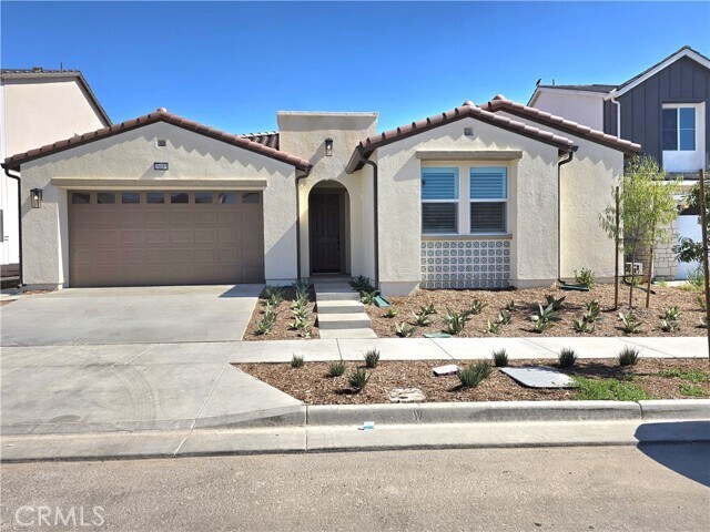 Primary Photo - 16685 Deergrass Ave