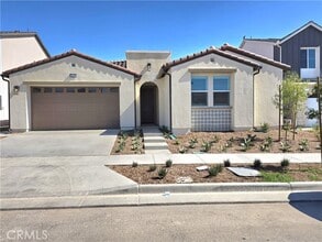 Building Photo - 16685 Deergrass Ave