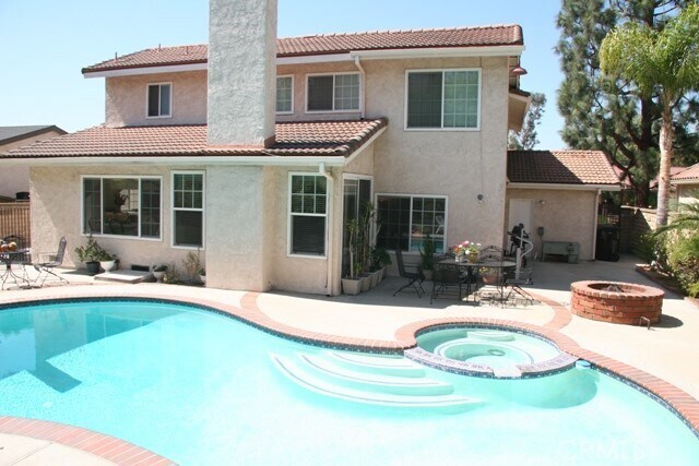 Foto del edificio - 1830 N Fairgreen Dr