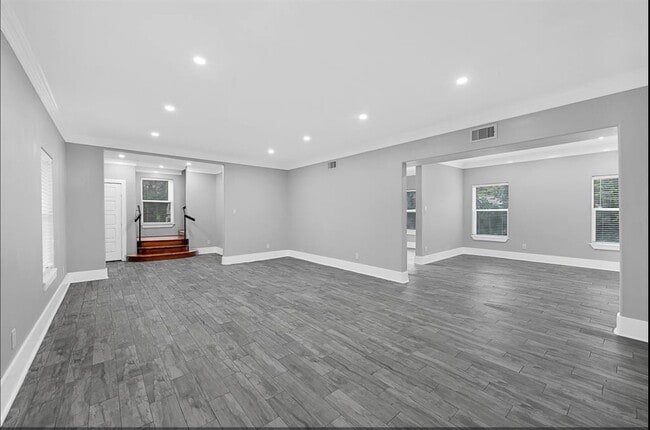 Building Photo - 12430 Pecan Ct