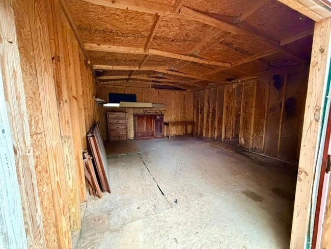 Building Photo - 1213 Bell Rock Cir