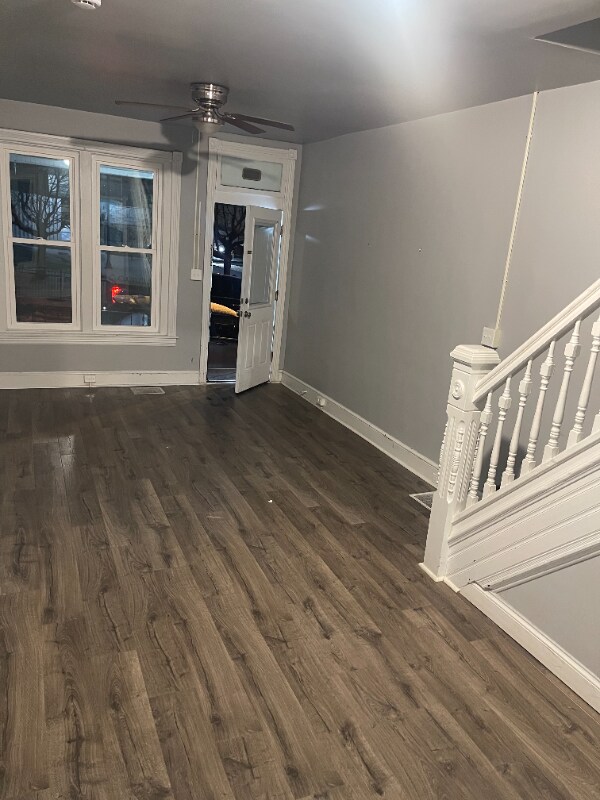 Foto del edificio - 1042 Pear St