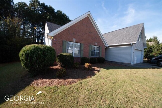 Foto del edificio - 5042 Bathgate Ct