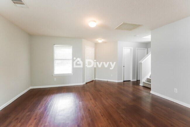 Foto del edificio - 11903 Madison Oak St, Houston, TX 77038