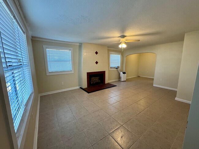 Foto del edificio - 1508 Long Ave