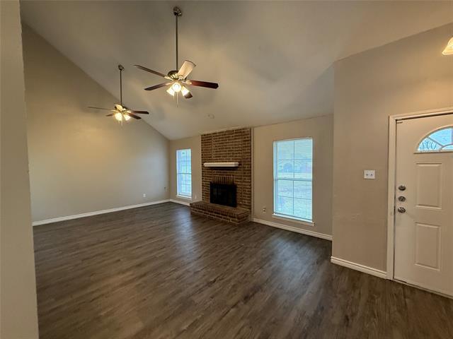 Foto del edificio - 831 Courtland Pl