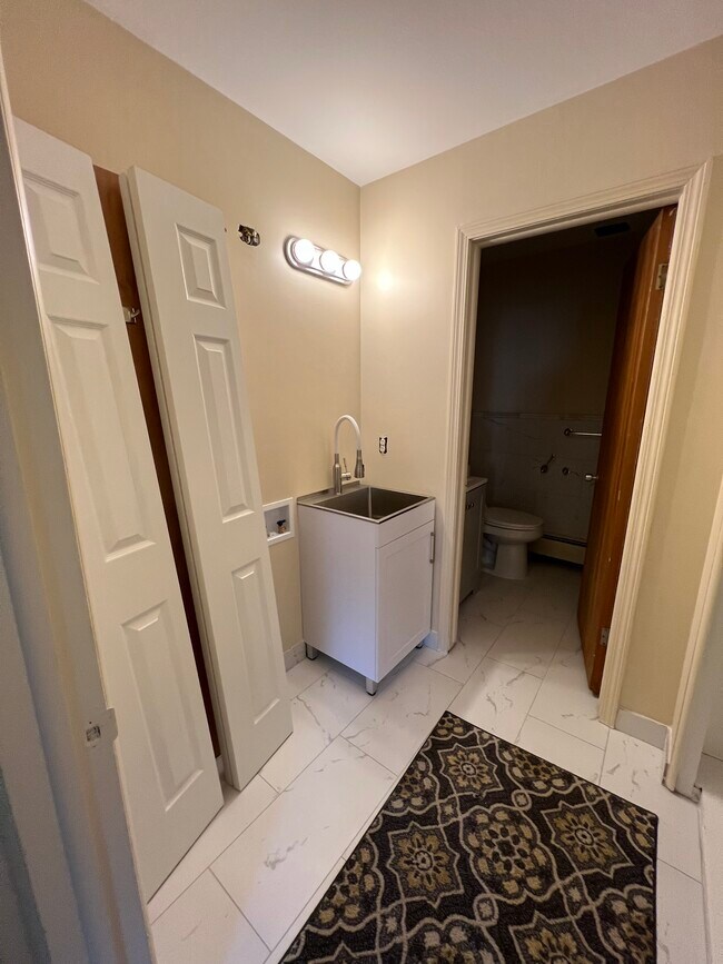 Foto del edificio - 1253 Island Dr