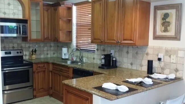Foto del edificio - 5405 SW 129th Ave