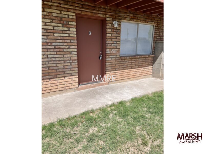 Foto principal - REMODELED 2 BEDROOM CONDO IN TEMPE!