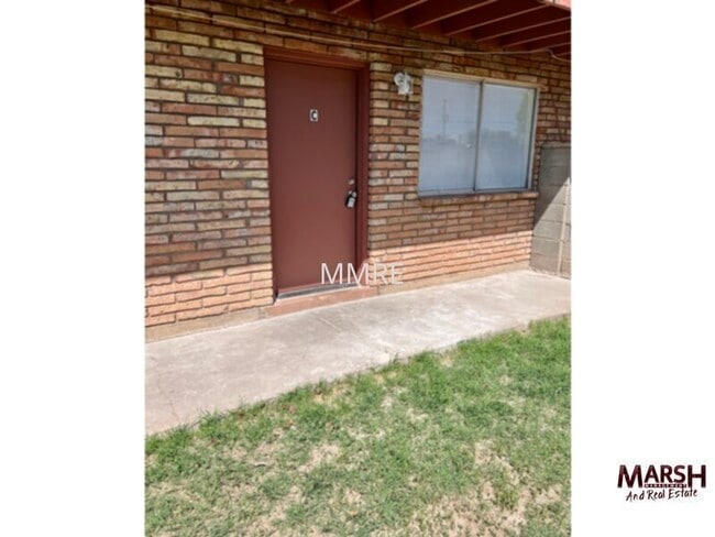 REMODELED 2 BEDROOM CONDO IN TEMPE! - REMODELED 2 BEDROOM CONDO IN TEMPE!
