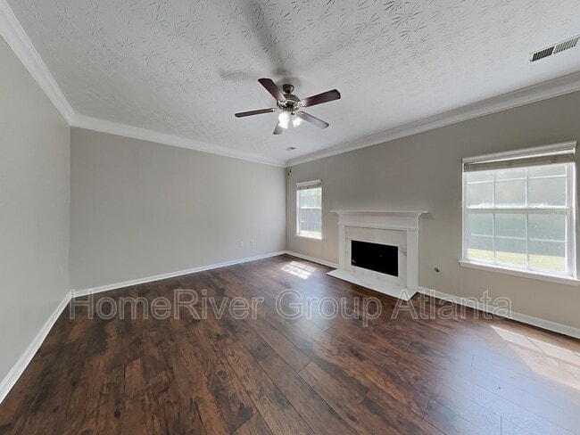 Building Photo - 78 St Charles Pl
