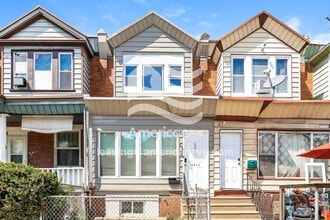 Building Photo - 5519 Upland St