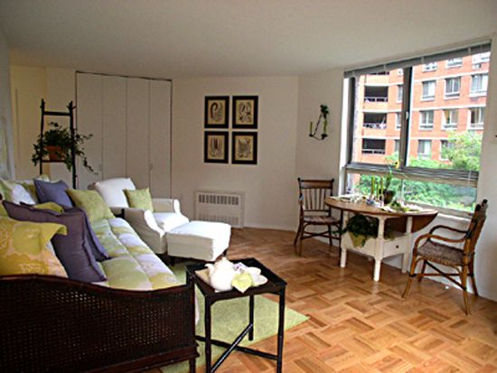 Foto principal - 490 2nd Ave