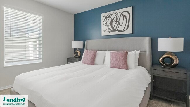 Foto del edificio - 612 Bass Ct