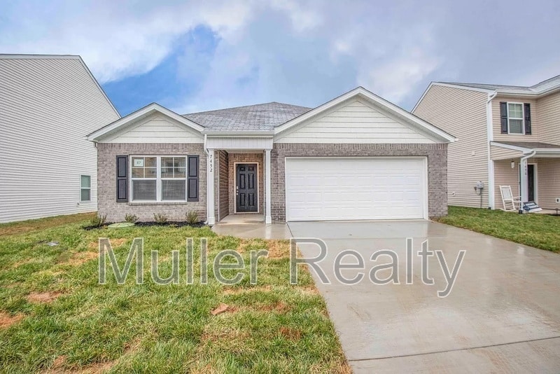 Photo - 7452 Game Bird St