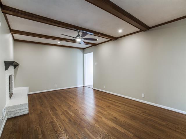 Foto del edificio - 6327 Town Hill Ln