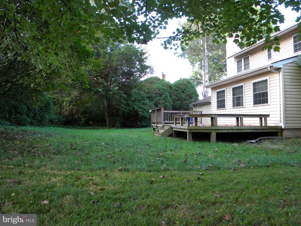 Foto principal - 11311 Gainsborough Rd