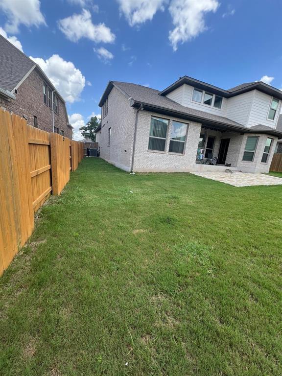 Building Photo - 2524 Palmera Ridge Blvd