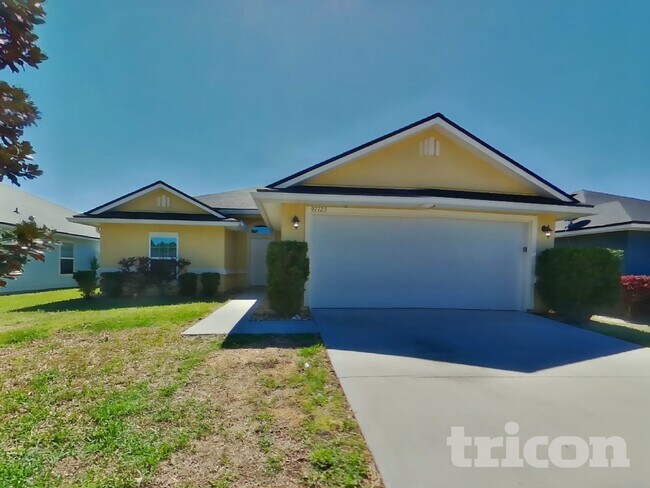 Foto del edificio - 97723 Albatross Dr