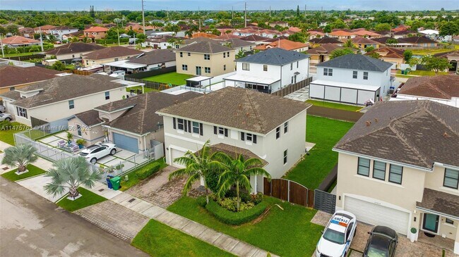 Foto del edificio - 27884 SW 133rd Path