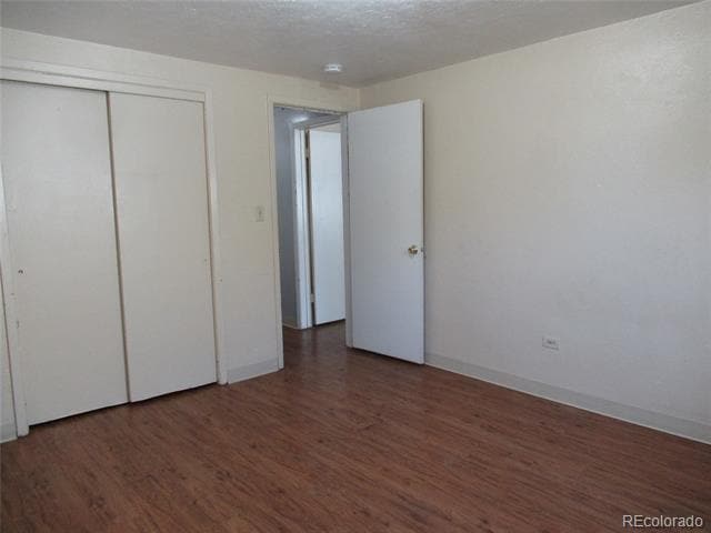 Foto del edificio - 3900 W 24th Ave