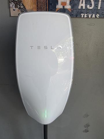 Building Photo - 5160 Statesman Ln