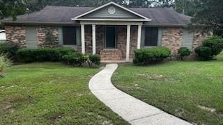 Building Photo - 2850 Longleaf Dr