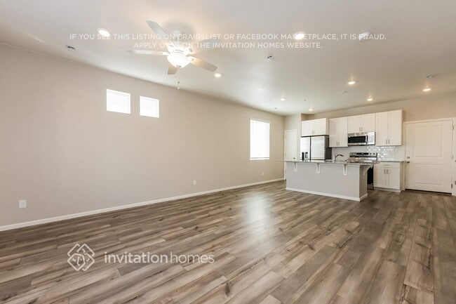 Building Photo - 9275 Oro City Loop